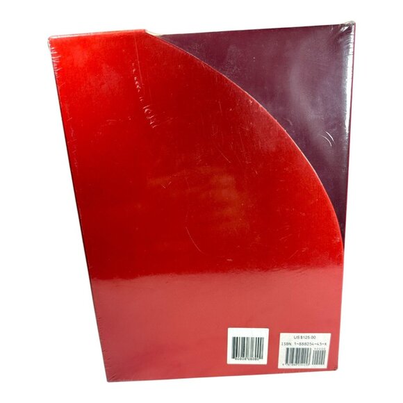 Coca-Cola Girls Limited Edition Book By Chris H Beyer Advertising Art History Ne - Picture 3 of 7